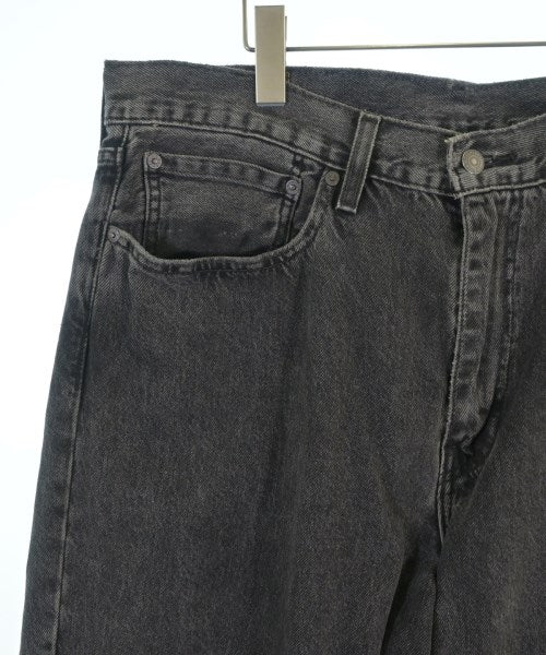 LEVI'S ยีนส์