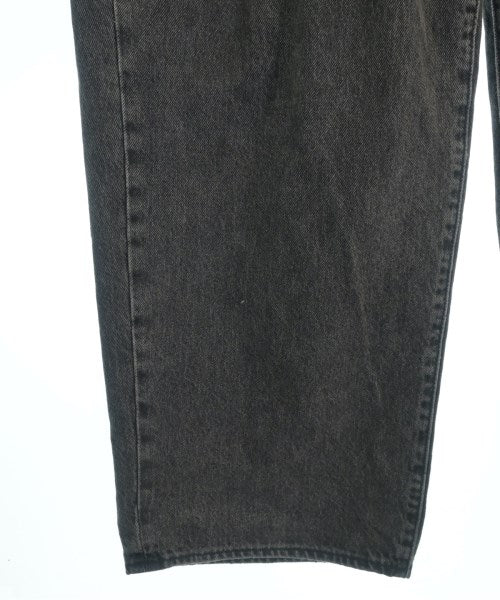 LEVI'S ยีนส์