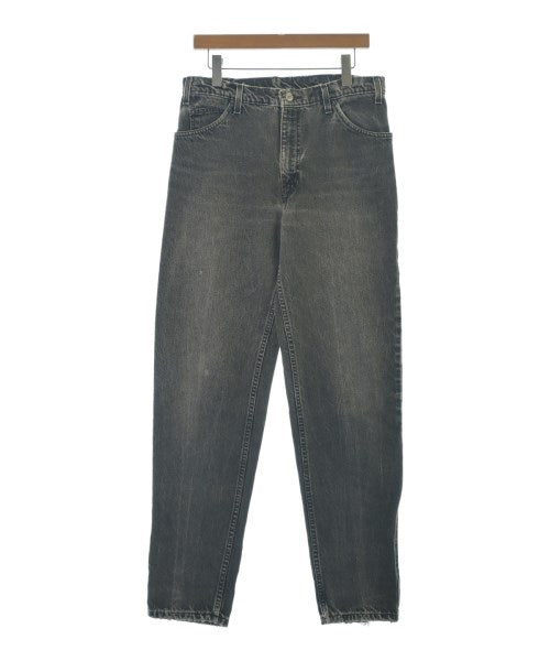 LEVI'S ยีนส์