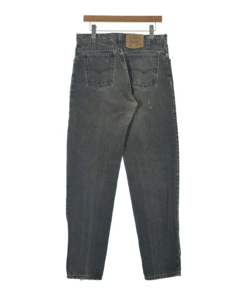 LEVI'S ยีนส์