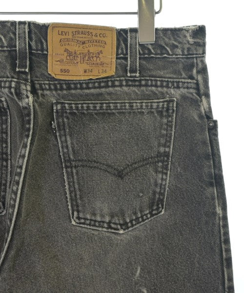 LEVI'S ยีนส์