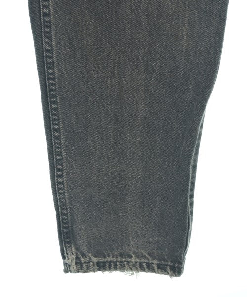 LEVI'S ยีนส์