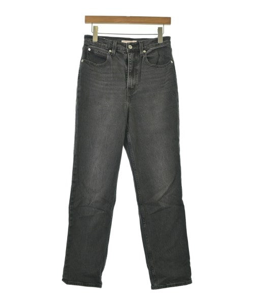 LEVI'S ยีนส์