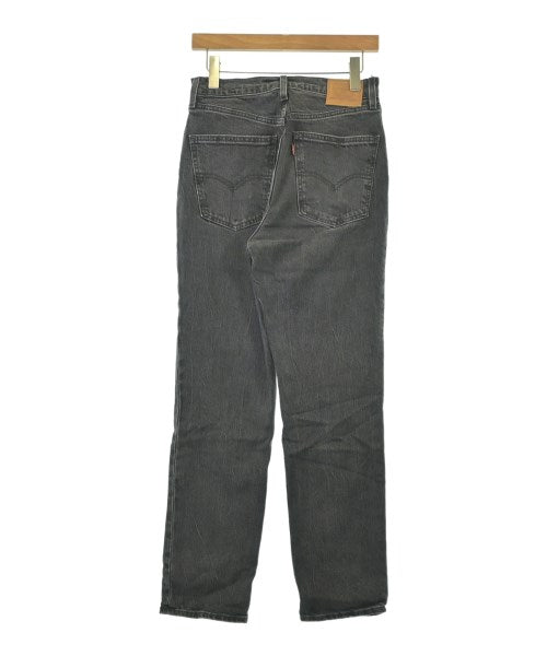 LEVI'S ยีนส์