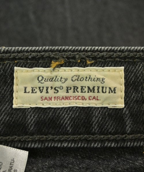 LEVI'S ยีนส์