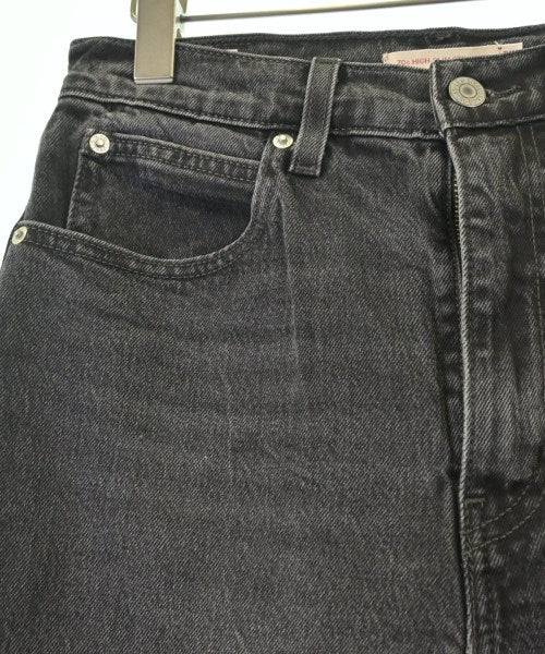 LEVI'S ยีนส์