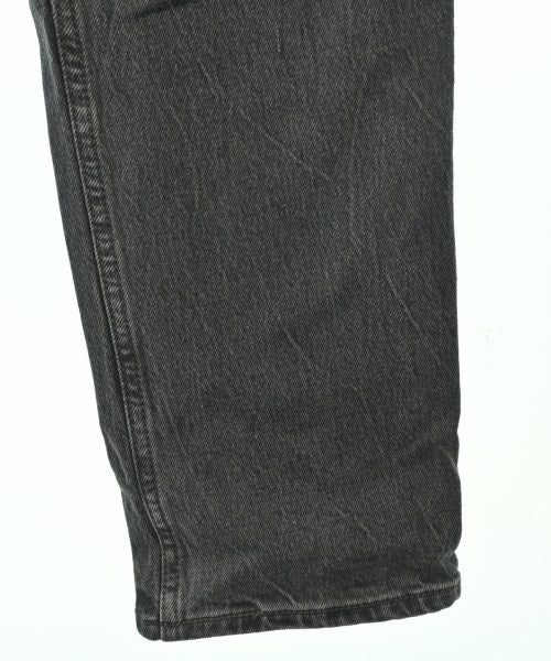 LEVI'S ยีนส์