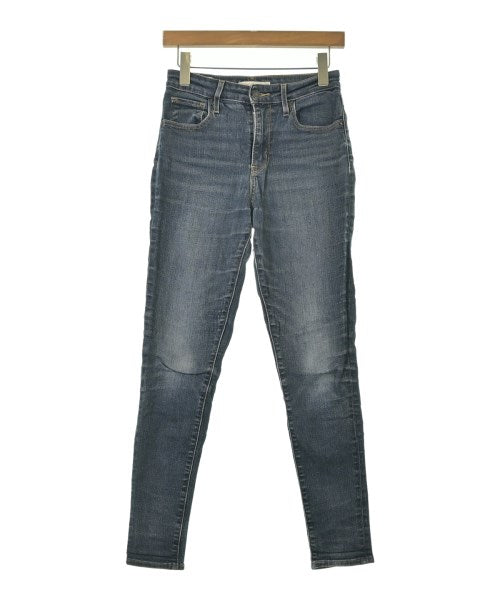 LEVI'S ยีนส์