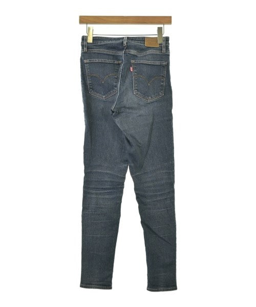 LEVI'S ยีนส์