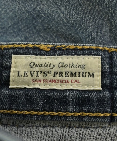 LEVI'S ยีนส์