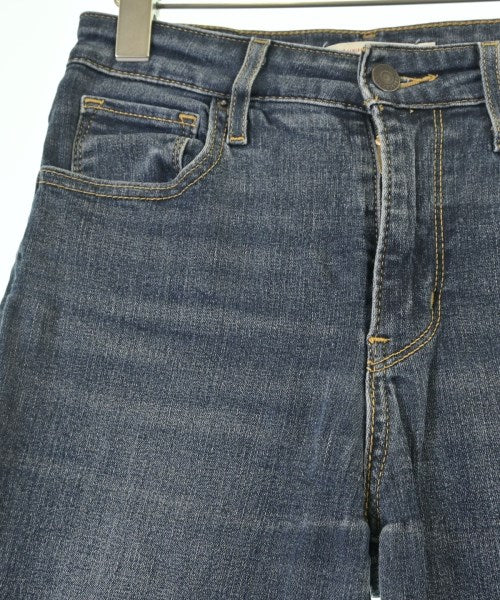 LEVI'S ยีนส์