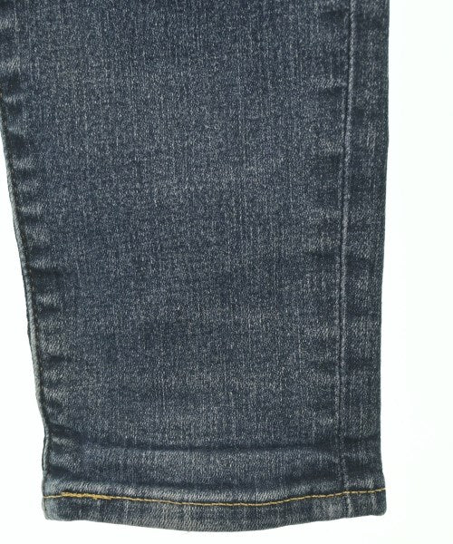 LEVI'S ยีนส์