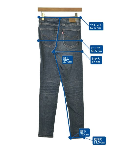 LEVI'S ยีนส์