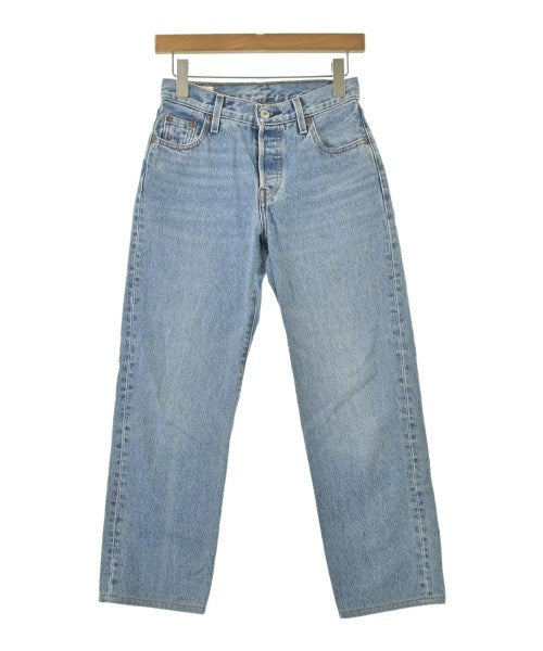 LEVI'S ยีนส์