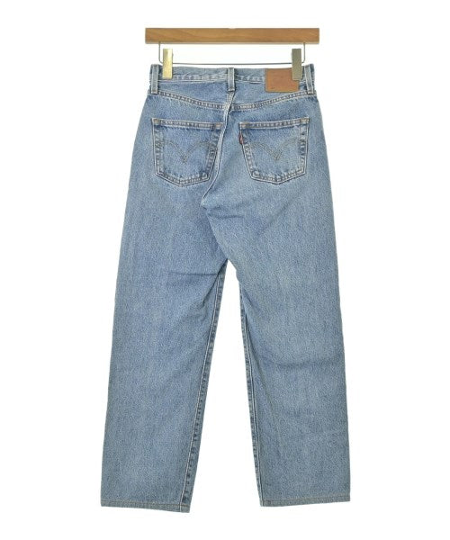 LEVI'S ยีนส์