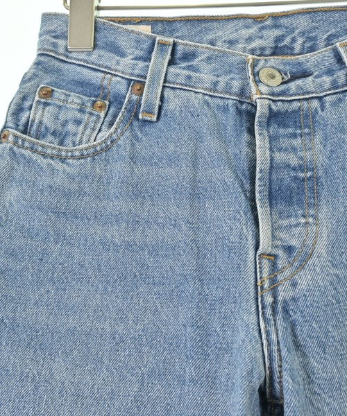 LEVI'S ยีนส์