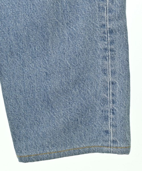 LEVI'S ยีนส์