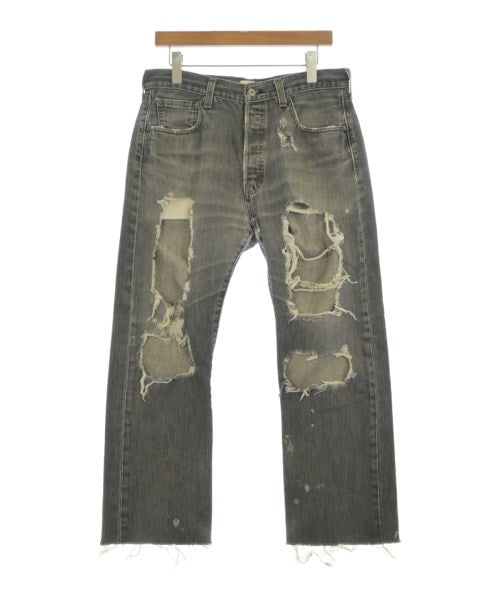 LEVI'S ยีนส์