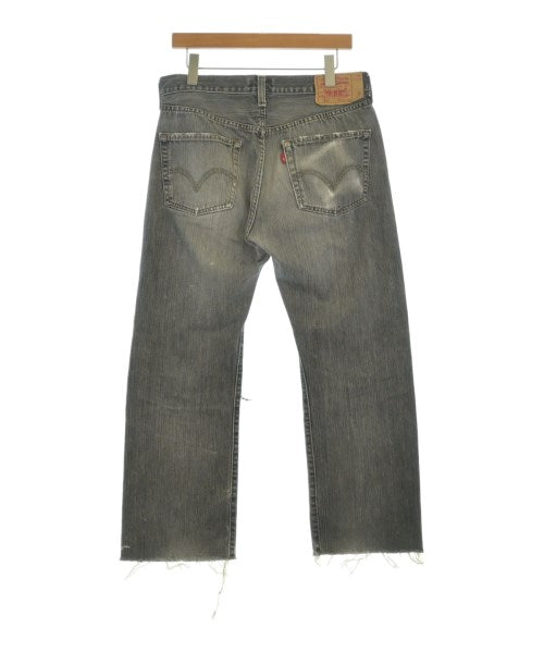 LEVI'S ยีนส์