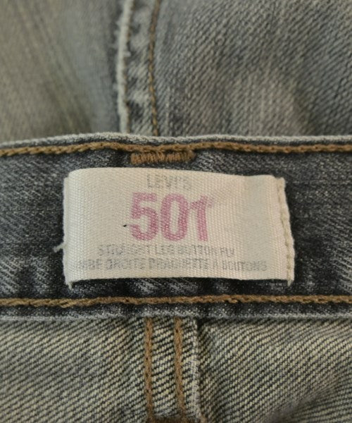LEVI'S ยีนส์