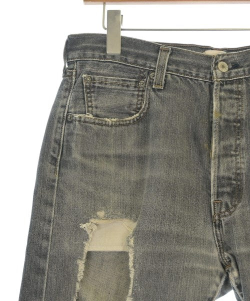 LEVI'S ยีนส์