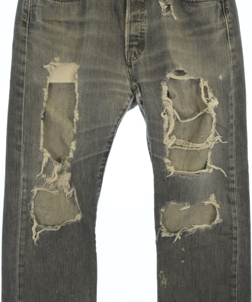 LEVI'S ยีนส์