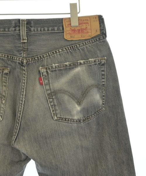 LEVI'S ยีนส์