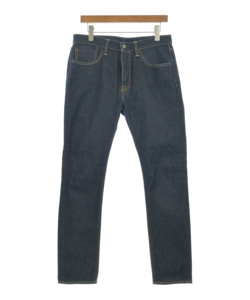 LEVI'S ยีนส์