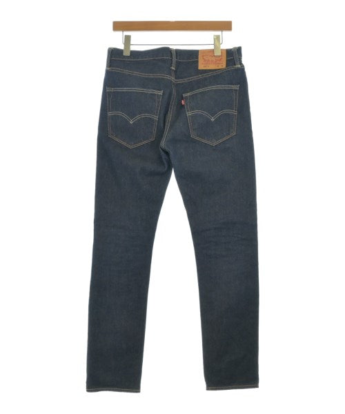 LEVI'S ยีนส์