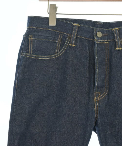 LEVI'S ยีนส์