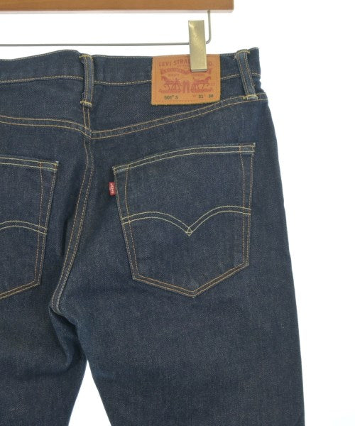 LEVI'S ยีนส์