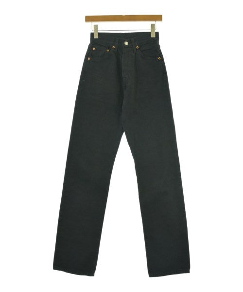 LEVI'S ยีนส์