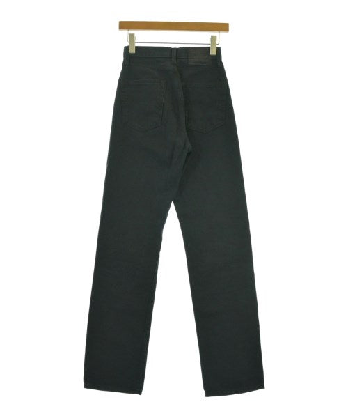 LEVI'S ยีนส์