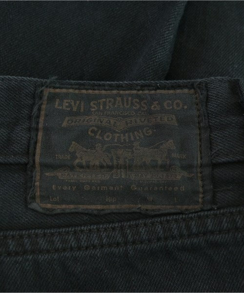 LEVI'S ยีนส์