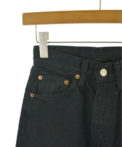 LEVI'S ยีนส์