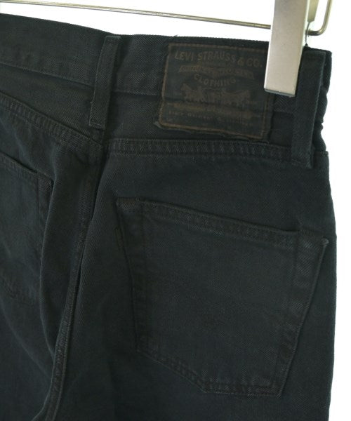 LEVI'S ยีนส์
