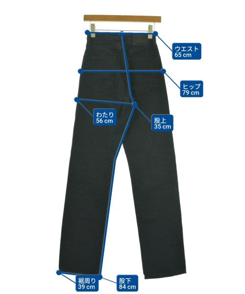 LEVI'S ยีนส์