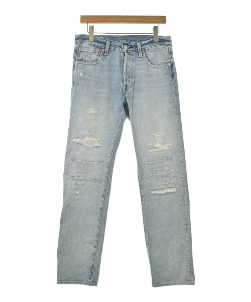 LEVI'S ยีนส์