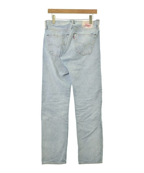 LEVI'S ยีนส์