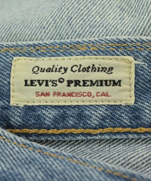 LEVI'S ยีนส์