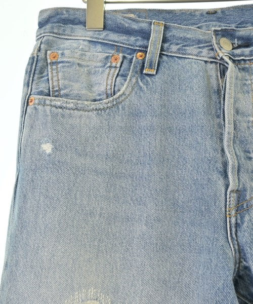 LEVI'S ยีนส์