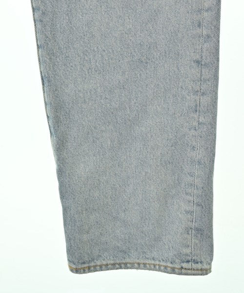 LEVI'S ยีนส์