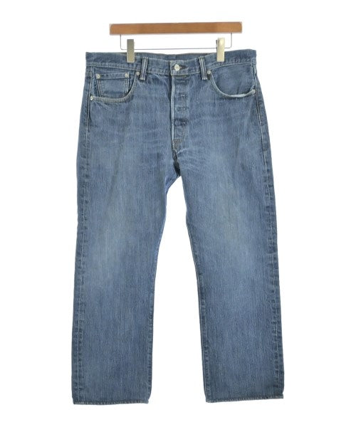 LEVI'S ยีนส์