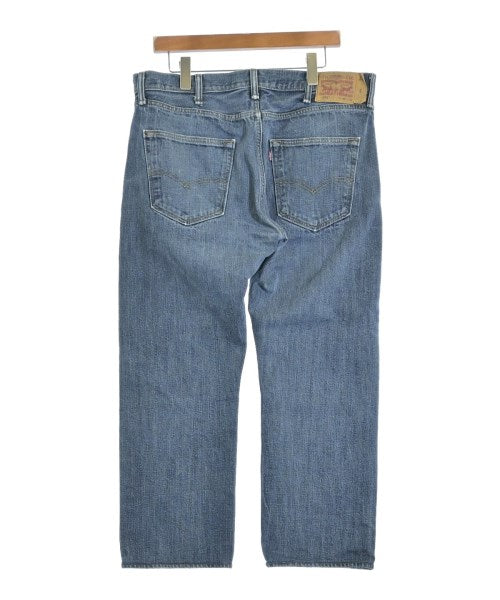 LEVI'S ยีนส์
