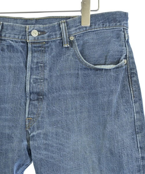 LEVI'S ยีนส์