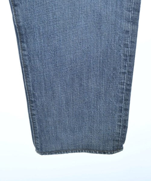 LEVI'S ยีนส์