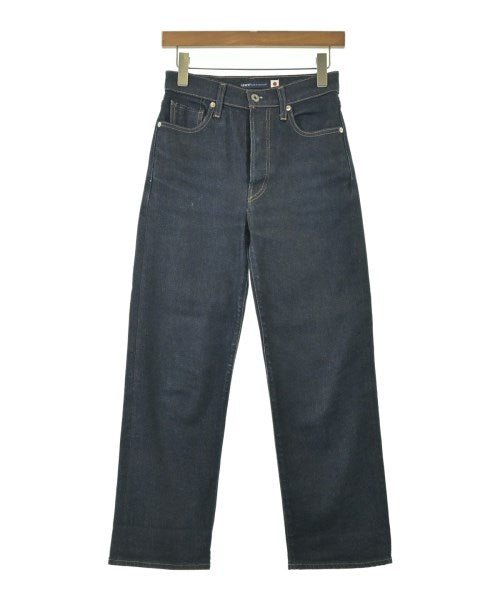 LEVI'S MADE&CRAFTED ยีนส์