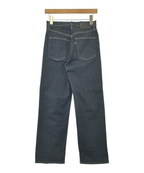 LEVI'S MADE&CRAFTED ยีนส์
