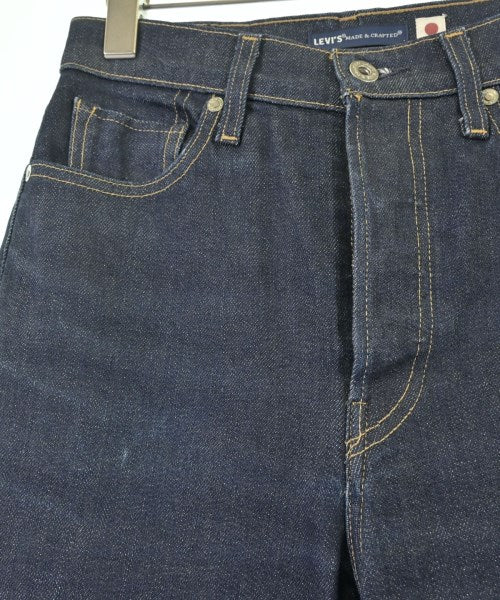 LEVI'S MADE&CRAFTED ยีนส์