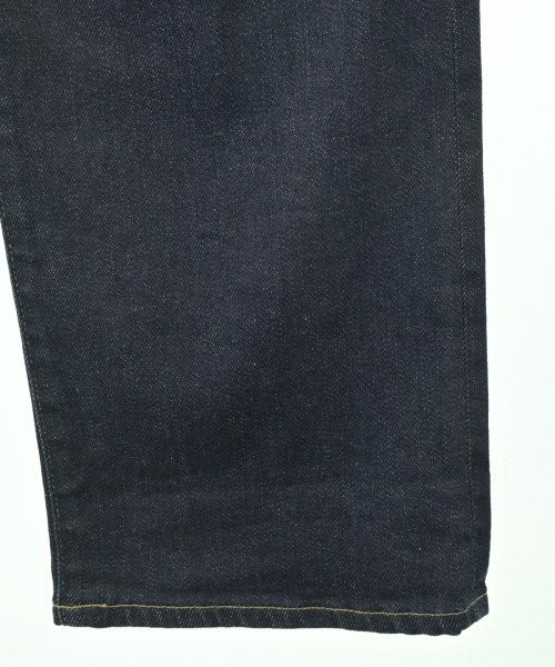 LEVI'S MADE&CRAFTED ยีนส์